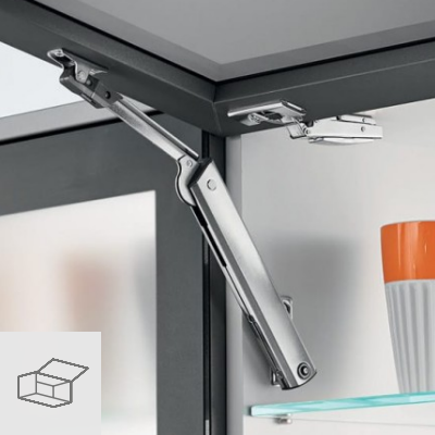 Aventos HK-XS Aventos HK-XS