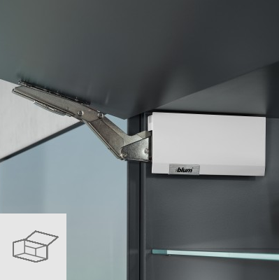 Aventos HK Top Aventos HK Top