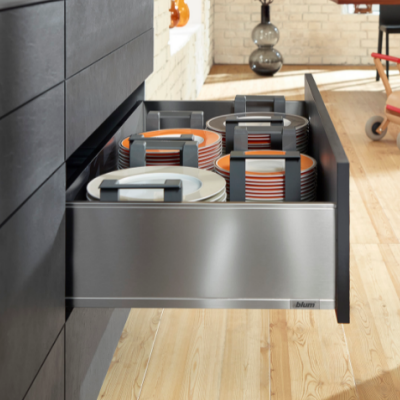 Blum Legrabox