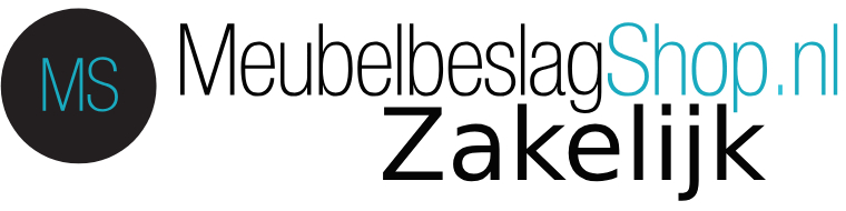 Meubelbeslagshop_zakelijk