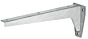 Hebgo Plankdrager - Verzinkt - 75 kg - Negen dieptes beschikbaar 150 t/m 580 mm