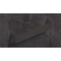 Meubelgreep - Zwart mat - Greepdikte: 25 mm - Lengte: 168 mm