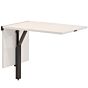 Kesseböhmer Topswing Klaptafel - Draagkracht 30KG