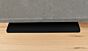 Greep - Zamak - Zwart mat  - Drie Lengtes: 71 t/m 231 mm