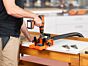 Blum Ecodrill - Inclusief boren - M31.1000.01