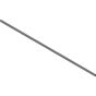 Antaro Frontreling voor Binnenlade C-M, D-M, D-K - Twee kleuren