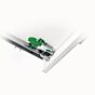 3D Koppeling voor Grass Dynapro Geleiders