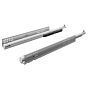 Hettich Quadro V6 - Silent System - 30 kg - 250 t/m 600 mm 