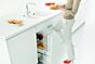 Blum Servo Drive Uno - Complete set voor Afvallade