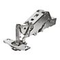 Hettich Sensys - 165°- Opliggend - Soft-Close