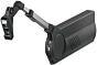 Aventos HF Prestatiefactor (2600-5500) - Klephoogte: 560-710 mm - Complete set