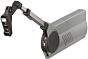 Aventos HF Prestatiefactor (2600-5500) - Klephoogte: 760-1040 mm - Complete set