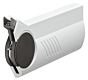 Aventos HF Prestatiefactor (9000-17250) - Klephoogte: 760-1040 mm - Complete set