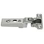 Blum - MINI - 94 ° - ø 26 mm - Half-opliggend - Veer