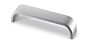 Meubelgreep - Aluminium - Greepdikte: 35 mm - Twee Lengtes: 199 en 327 mm