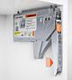 Aventos HK Top - Beslagelement 22K2300 - Soft Close