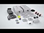 Blum SERVO-DRIVE flex