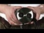 Inbouw stopcontact: Bachmann montagevideo voor de Twist - Stapsgewijze installatiegids (English)