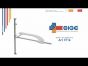 SIGE SPA - Art 371K Installation video