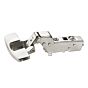 Hettich Sensys 110° - Inliggend - Soft-Close