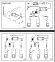 Led Opbouwspot type Polar SE SDM - Zeer dun 5 mm - 24 V - Dimbaar - Aluminium kleur