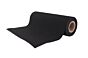 Antislipmat - Rol: 5 M - Ladediepte: 430, 480, 530, 750 mm - Zwart