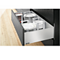 Blum Legrabox C  - Inbouwhoogte: 19.3 cm - Zelfbouwpakket