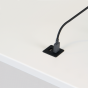 USB-Oplaadstation - Inbouw - Drie kleuren - 12 V