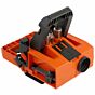 Blum Ecodrill - Inclusief boren - M31.1000.01