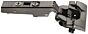 Blum Clip-Top Blumotion- 110° - Opliggend - Soft-Close - OZ-Inserta