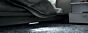 Bed In- en Uitstap Verlichting met Bewegings-sensor - Set