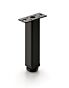 Youk Steunvoet voor Frames met diepte 320 mm