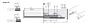Hettich Quadro V6 - Silent System - 30 kg - 250 t/m 600 mm 