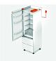 Blum Servo-Drive Flex Uitwerper