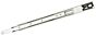 Kogelgeleiders - Push to Open - 3832TR - Vol Uittrekbaar - Tip On - 500 mm - 45 kg