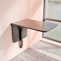 Kesseböhmer Topswing Klaptafel - Draagkracht 30KG