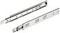 Kogelgeleiders 3832 DO - Lock Out - 45 kg -  250 t/m 650 mm