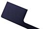 Meubelgreep Wales Symmetrisch - Greepdikte: 8 mm - Zwart - Drie Lengtes: 170 t/m 490 mm