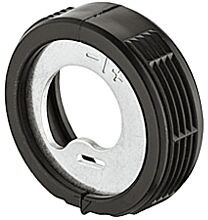 Ophanger voor panelen, spiegels met hoogteverstelling