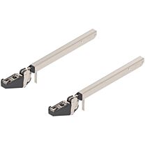 Aventos HF Top - Armen - 22F3200 - Kasthoogte: 480 - 610 mm