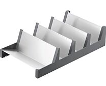 Blum Ambia-Line - Kruidenhouder