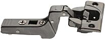 Blum Clip-Top Dikke Deur Scharnier - 95° - Inliggend - Soft-Close - OZ-Schroef Top