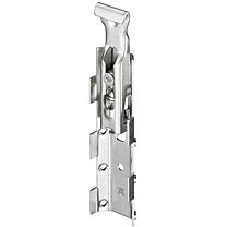 Kastophanger Bovenkast - Om te schroeven - 65 kg