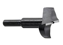 Forstner Scharniergatboor - Lengte: 53 mm - Diameter: ø 30 mm