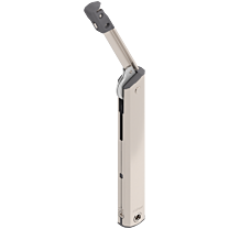 Aventos HK-XS - 20K1101