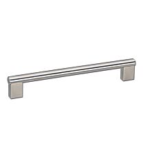 Greep RVS - ø 12 mm - 13 Lengtes: 206 t/m 906 mm