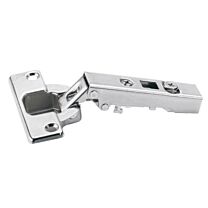 Hettich Scharnier Intermat 9943, openingshoek 110° - Flash