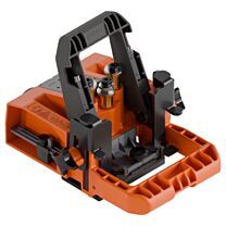 Blum Ecodrill - Inclusief boren - M31.1000.01