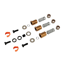 Blum Revisie-set voor Ecodrill