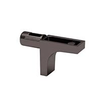 Legplankdrager K line - ø 5/7.8 mm - 50 stuks